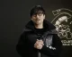 Na hře Physint zatím pracuje Hideo Kojima sám