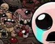 The Binding of Isaac: Rebirth oficiálně pro PS3 a PSV