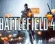 Odhalené Battlefield 4 Premium + Nové videá