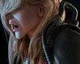 Resident Evil: Revelations HD neprodal ani milion kusů
