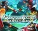Awesomenauts Assemble vyjde i na Xbox One