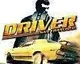 Driver San Francisco multiplayer trailer