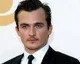 Rupert Friend jako Agent 47