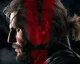 Hideo Kojima připravuje launch trailer pro Metal Gear Solid V: The Phantom Pain