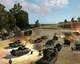 World in Conflict and Soviet Assault odpískán
