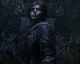 Obrázky z Rise of the Tomb Raider: 20 Year Celebration