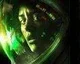Alien: Isolation