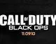 Call of Duty: Black Ops má singleplayer trailer