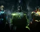 Injustice 2