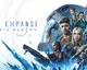 Zveřejněn hlavní hudební motiv připravované sci-fi akce The Expanse: Osiris Reborn