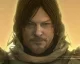 Prezentace hry Death Stranding Director’s Cut