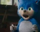 První trailer na film Sonic The Hedgehog