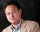 Yoshida: Hackeři útočí na PSN každý den