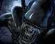Aliens: Colonial Marines pro Wii U vytvoří Demiurge Studios
