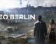 Nová ukázka z akční hry Neo Berlin 2087, oznámena verze pro Xbox Series X/S