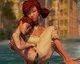 Oznámena adventura Submerged pro PlayStation 4 a Xbox One