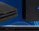Bude takto vypadat PlayStation 4 Neo?