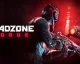 Začátkem září vyjde pro konzole roguelike střílečka Deadzone: Rogue