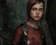 The Last Of Us nebude mít jen jednu cestu