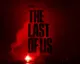 Druhá sezóna seriálu The Last Of Us začne letos v dubnu, nový trailer