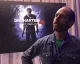 Bruce Straley opustil studio Naughty Dog