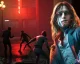 Hra Vampire: The Masquerade – Bloodlines 2 čelí velké kritice za placené klany, vývojáři už přislíbili nápravu 
