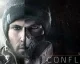 Představení nových setů brnění v updatu 1.2 pro The Division