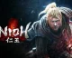 Nioh dostal důležitý update 1.16