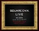 Square Enix bude mít i letos svoji konferenci