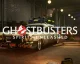 Oznámena multiplayerová hra Ghostbusters: Spirits Unleashed