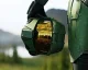 343 Industries: Halo Infinite je prakticky Halo 6