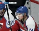 NHL 16