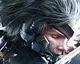 Metal Gear Rising: Revengeance