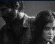Odhalen The Last of Us: Remastered pro PlayStation 4