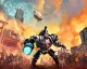 Nový trailer na hru Clockwork Revolution, vyjde příští rok