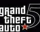 Pachter: GTA5 už stálo 80 milionů dolarů