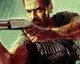 Max Payne 3 - Local Justice DLC trailer