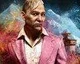 TV reklama na akci Far Cry 4