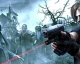 Vychází Resident Evil 4 pro PS4 a Xbox One, gameplay video a seznam trofejí