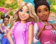 Vyšla hra Barbie Project Friendship, podívejte se na launch trailer