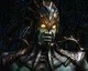 Mortal Kombat X bude vyžadovat PS+ a Xbox LIVE GOLD