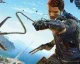 Vývojáři se nebrání módům pro hru Just Cause 3
