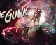 Hra The Gunk vyjde v polovině prosince