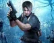 První střípky informací o remaku hry Resident Evil 4