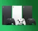 Z Xboxu by se mohla stát dceřiná společnost Microsoftu, Sharma chce zvýšit investice do klíčových značek