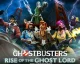Nový trailer na duchařskou hru Ghostbusters: Rise of the Ghost Lord