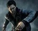 Nový Alan Wake na Xbox Live Arcade