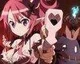 Disgaea 5: Alliance of Vengeance má první trailer v angličtině