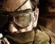 Launch trailer na Metal Gear Solid V: The Phantom Pain