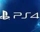 PlayStation 4 dostal systémový Update 1.62